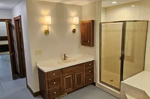 5226 Parliament Pl, Rockford, IL 61107 - Photo 21