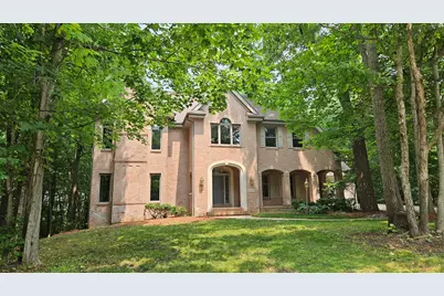 5226 Parliament Place, Rockford, IL 61107 - Photo 1