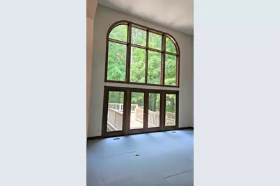 5226 Parliament Place, Rockford, IL 61107 - Photo 5