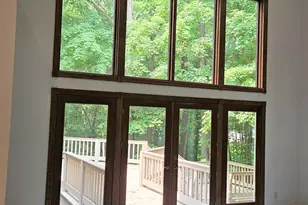 5226 Parliament Pl, Rockford, IL 61107 - Photo 5