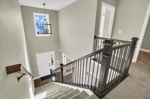 3806 Slate Dr, Champaign, IL 61822 - Photo 19