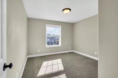 3806 Slate Drive, Champaign, IL 61822 - Photo 29