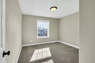 3806 Slate Dr, Champaign, IL 61822 - Photo 29