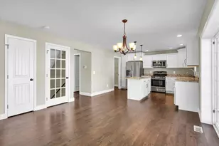 3806 Slate Dr, Champaign, IL 61822 - Photo 15