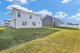 3806 Slate Dr, Champaign, IL 61822 - Photo 35