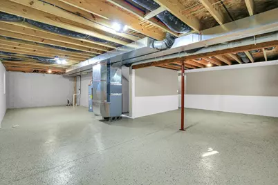 3806 Slate Drive, Champaign, IL 61822 - Photo 33