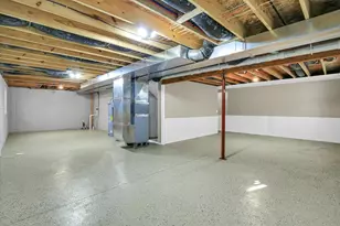 3806 Slate Dr, Champaign, IL 61822 - Photo 33