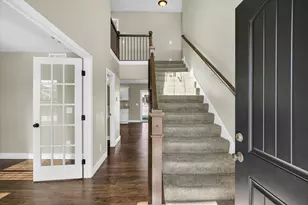 3806 Slate Dr, Champaign, IL 61822 - Photo 5