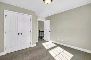 3806 Slate Dr, Champaign, IL 61822 - Photo 31