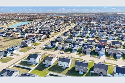 3806 Slate Drive, Champaign, IL 61822 - Photo 43