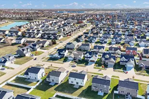 3806 Slate Dr, Champaign, IL 61822 - Photo 43