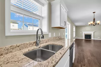 3806 Slate Drive, Champaign, IL 61822 - Photo 13