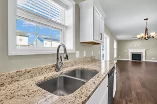 3806 Slate Dr, Champaign, IL 61822 - Photo 13