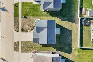 3806 Slate Dr, Champaign, IL 61822 - Photo 39