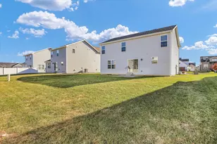 3806 Slate Dr, Champaign, IL 61822 - Photo 37