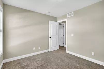 3806 Slate Drive, Champaign, IL 61822 - Photo 27