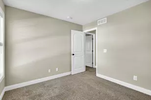 3806 Slate Dr, Champaign, IL 61822 - Photo 27