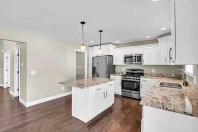 3806 Slate Drive, Champaign, IL 61822 - Photo 11