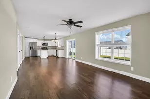 3806 Slate Dr, Champaign, IL 61822 - Photo 17