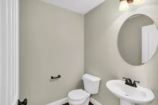 3806 Slate Dr, Champaign, IL 61822 - Photo 9