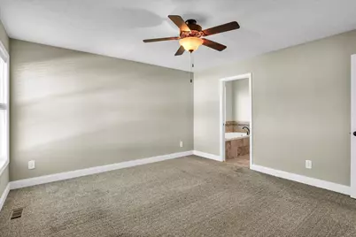 3806 Slate Drive, Champaign, IL 61822 - Photo 23