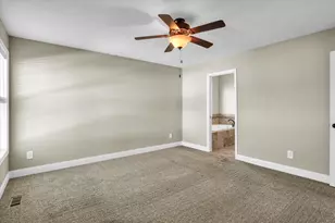 3806 Slate Dr, Champaign, IL 61822 - Photo 23