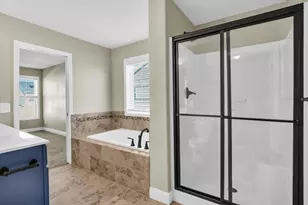 3806 Slate Dr, Champaign, IL 61822 - Photo 25