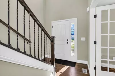 3806 Slate Drive, Champaign, IL 61822 - Photo 7