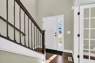 3806 Slate Dr, Champaign, IL 61822 - Photo 7