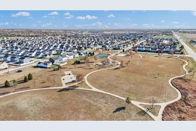 3806 Slate Drive, Champaign, IL 61822 - Photo 41