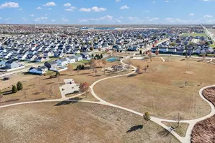 3806 Slate Dr, Champaign, IL 61822 - Photo 41