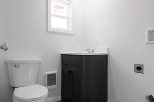 1581 S 16000E Rd, Pembroke Twp, IL 60958 - Photo 15