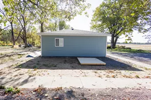 1581 S 16000E Rd, Pembroke Twp, IL 60958 - Photo 23