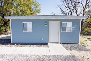 1581 S 16000E Rd, Pembroke Twp, IL 60958 - Photo 3