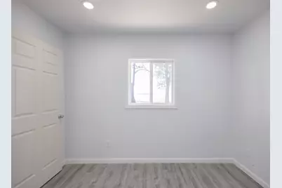 1581 S 16000E Road, Pembroke Twp, IL 60958 - Photo 9