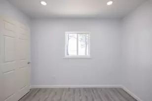 1581 S 16000E Rd, Pembroke Twp, IL 60958 - Photo 9