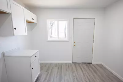 1581 S 16000E Road, Pembroke Twp, IL 60958 - Photo 7