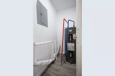 1581 S 16000E Road, Pembroke Twp, IL 60958 - Photo 17