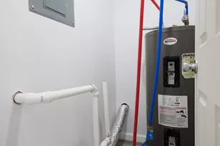 1581 S 16000E Rd, Pembroke Twp, IL 60958 - Photo 17