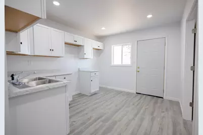 1581 S 16000E Road, Pembroke Twp, IL 60958 - Photo 5