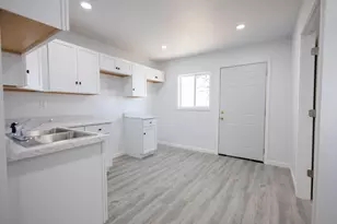 1581 S 16000E Rd, Pembroke Twp, IL 60958 - Photo 5