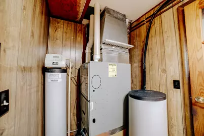 1505 N 2000 East Road, Watseka, IL 60970 - Photo 39