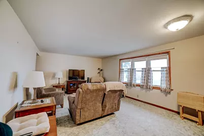 1505 N 2000 East Road, Watseka, IL 60970 - Photo 17