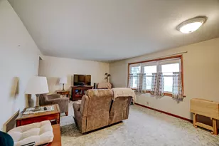 1505 N 2000 East Rd, Watseka, IL 60970 - Photo 17