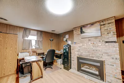 1505 N 2000 East Road, Watseka, IL 60970 - Photo 23