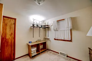 1505 N 2000 East Rd, Watseka, IL 60970 - Photo 37