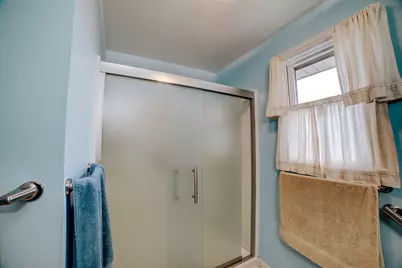 1505 N 2000 East Road, Watseka, IL 60970 - Photo 31