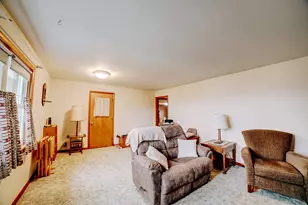 1505 N 2000 East Rd, Watseka, IL 60970 - Photo 15