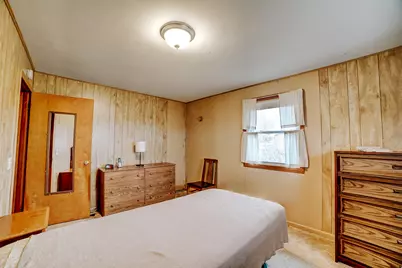 1505 N 2000 East Road, Watseka, IL 60970 - Photo 35