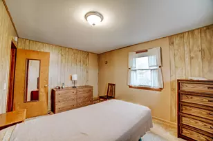 1505 N 2000 East Rd, Watseka, IL 60970 - Photo 35